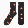 Male "lights" r. 41-44 (27-29 cm), black