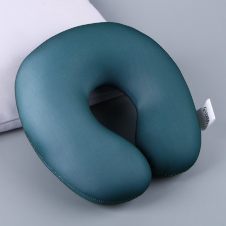 Forest Antistress Pillow-2