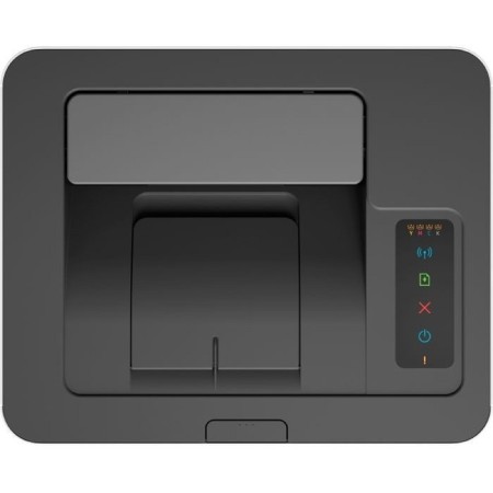 Printer, LAZ CV HP Color Laserjet 150NW (4ZB95A), A4, Wifi-2