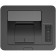 Printer, LAZ CV HP Color Laserjet 150NW (4ZB95A), A4, Wifi