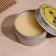 Useful wax for a mustache and beard "Nutrition - softening - strengthening", 50 ml