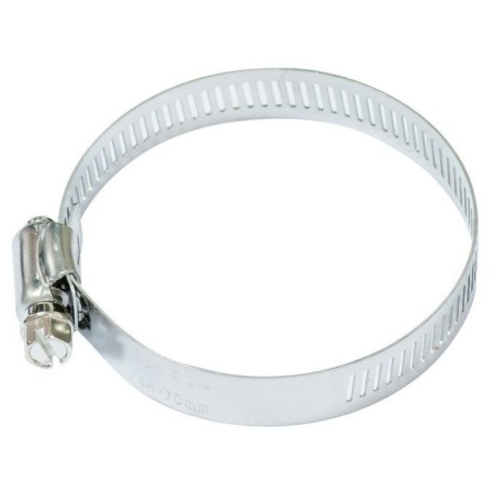 Access point Mikrotik WAP 60G (RBWAPG-60AD) 10/100/1000Base-TX White-5