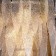 Emilia chandelier, size 59x104x59 cm, 540W 9xe14