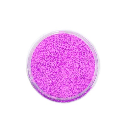 Melange Sahakok for TNL nail design, No. 2 Lilac