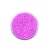 No. 2 lilac