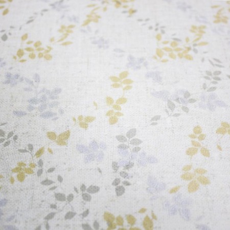 Milestock Meiwa 137 cm, roll 20 m, color silver-2