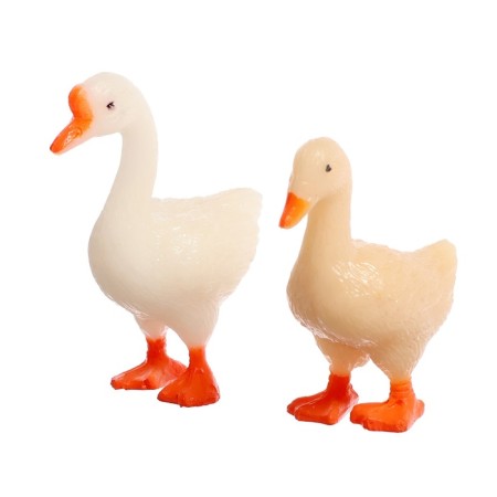 Set of figures "Farm", 30 elements-7