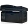 MFP laser Pantum M6550NW A4 Net WiFi Black