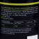 Zinc citrate, strong immunity, slowing down aging, 90 capsules of 350 mg