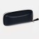 Lightning point case, dark blue color