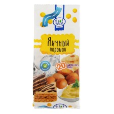 Egg powder Relish, 200 g
