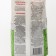 Fertilizer "Biogumus", granules, ecoss-25, 1.5 liters