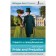 Pride and prejudice = Pride and Prejudice. Austin D.