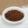 A set of herbs and spices for the preparation of tincture "Crambole", Dobroparov, 20 g