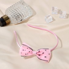 Hair cap 