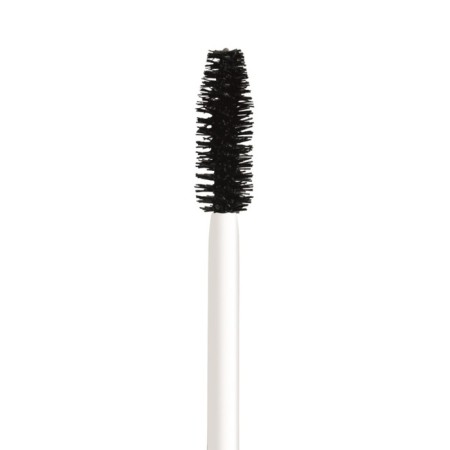 DEBORAH Milano Formula Pura Mascara, volume and strength, black tone 12 ml-2