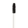 DEBORAH Milano Formula Pura Mascara, volume and strength, black tone 12 ml
