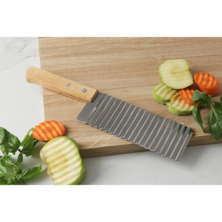 Vegetable engine Figure Dolyana, 27 × 6 cm, silver color, beige-13