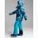 Boy jacket, height 170 cm