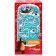 New Year. Gift set of sweets "Masha and the bear, 1000 g