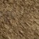 Loskot flap, 50 × 50 cm, long -stroke -based long -stroke fur, melange color