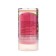 Mineral deodorant "Mangostin", 120 g