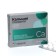 Calcium gluconate vitamir, 40 tablets of 500 mg