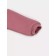 Combineson children's insulated Rant Rocky, height 68 cm, color dusty rose