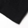 Sweater for boys, black color, height 152-158 cm