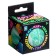 Antistress toy "Ball Galaxy", Cool Klast, 7 cm, 6 Mix flowers