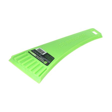 Gift set of auto goods "Grand Caratt" to each motorist-15