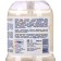 Baby soap "Absolute" shampoo and foam with a dispenser, 500 ml