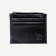 Cartholder, black color