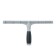 Fixed fur coat holder 35 cm