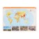 Geography, Atlas, grade 10-11