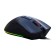 Mouse A4Tech Bloody ES9 Pro Black Optical (16000dpi) USB (7but)