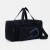 Black blue