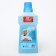 Mr.proper lamp washing the Ocean Freshness, 500 ml