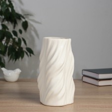 VAZA Ceramics Table 