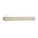 The handle of the tundra bracket rs133, m/o 128 mm, color matte nickel