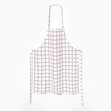 Apron Ethel 