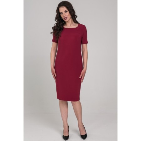 Women's dress, size 60-1