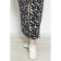 Women's dress, size 62-64
