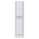 Facial spray (makeup latch) Eco Soul Perfect Makeup Fixer 100 ml
