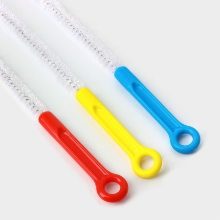 Broke for dishes Narrow shade, 30.5 × 1.2 cm, color mix-2