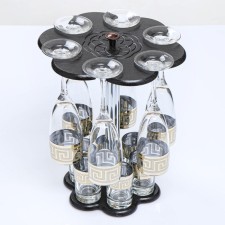Mini-bar 