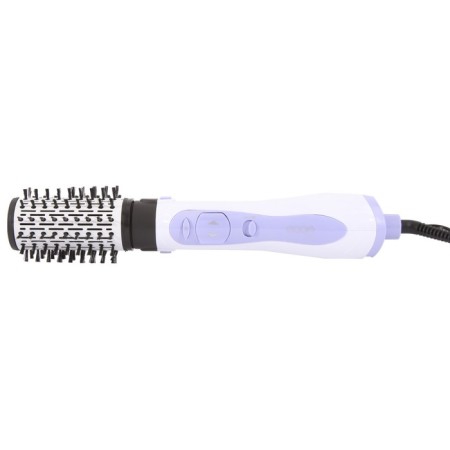 ECON ECO-BH01B fenger, 1000 watts, 2 modes, white-3
