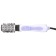 ECON ECO-BH01B fenger, 1000 watts, 2 modes, white