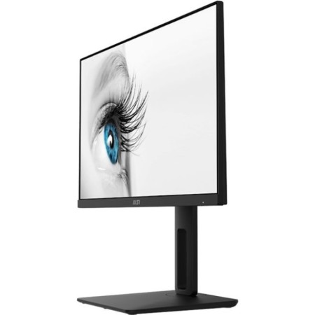 Monitor MSI 23.8 "Pro MP242AP Black IPS LED 1MS 16: 9 HDMI M/M HAS PIV 300CD 178g/178g 19 102946-3