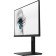 Monitor MSI 23.8 "Pro MP242AP Black IPS LED 1MS 16: 9 HDMI M/M HAS PIV 300CD 178g/178g 19 102946